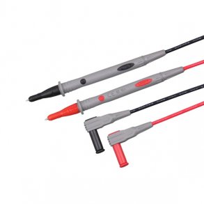Cabels & testing equipment accessories